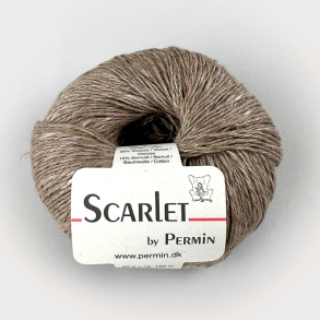 Nr. 33 // Hr, Bomuld & Viskose