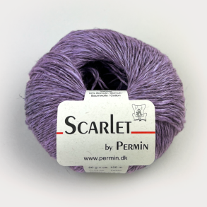 Nr. 43 // Hr, Bomuld & Viskose