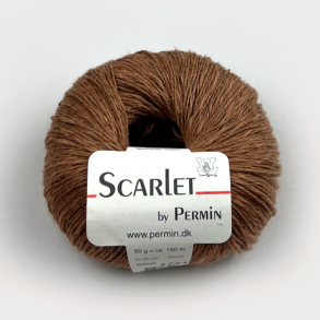 Nr. 45 // Hr, Bomuld & Viskose