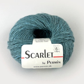 Nr. 46 // Hr, Bomuld & Viskose