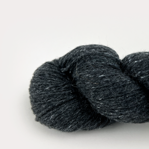 LUNA  // Koks gr  nr. 1