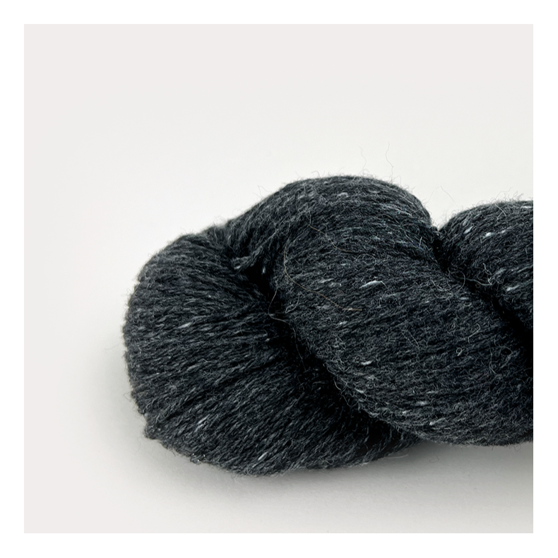 LUNA  // Koks gr�  nr. 1