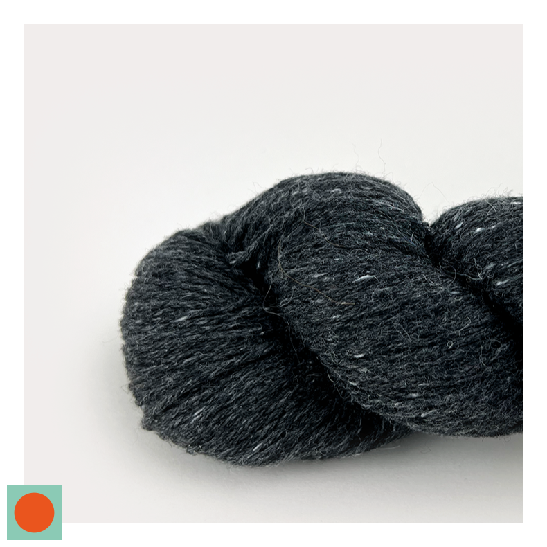 LUNA  // Koks gr  nr. 1