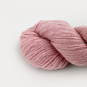 LUNA  // Lyser�d nr. 12