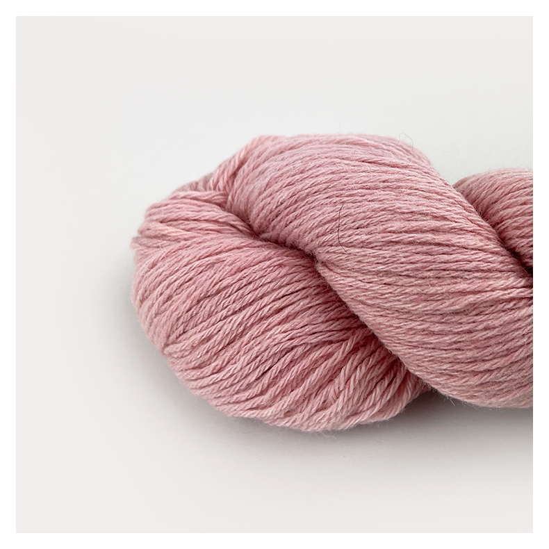 LUNA  // Lyser�d nr. 12