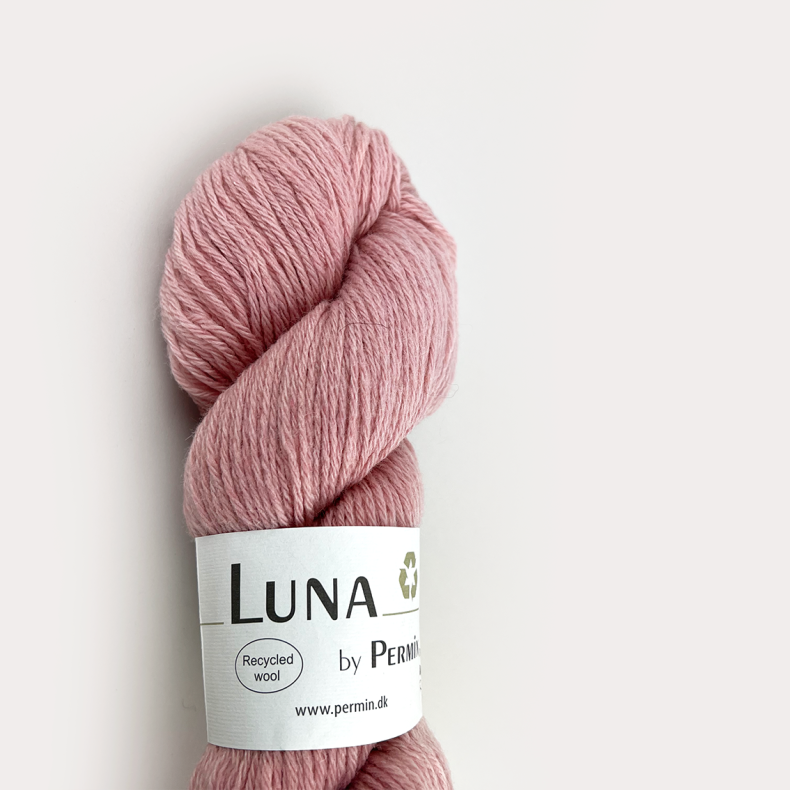 Nr. 12 // LUNA