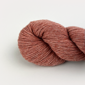 LUNA  // Rust nr. 15