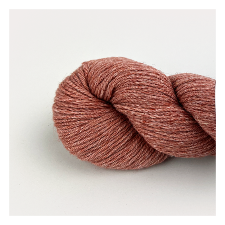 LUNA  // Rust nr. 15