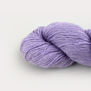 LUNA  // Lyse Lilla nr. 17