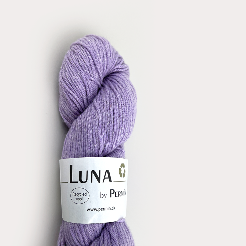  Nr. 17 // LUNA