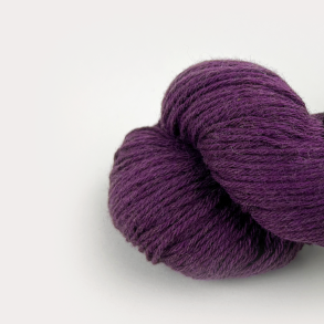 LUNA  // Lilla  nr. 18