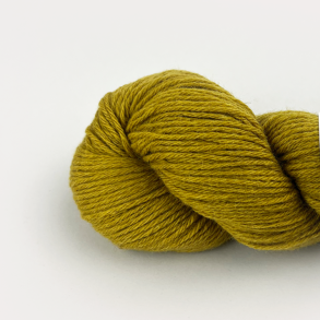 LUNA  // Karry Gul  nr. 20