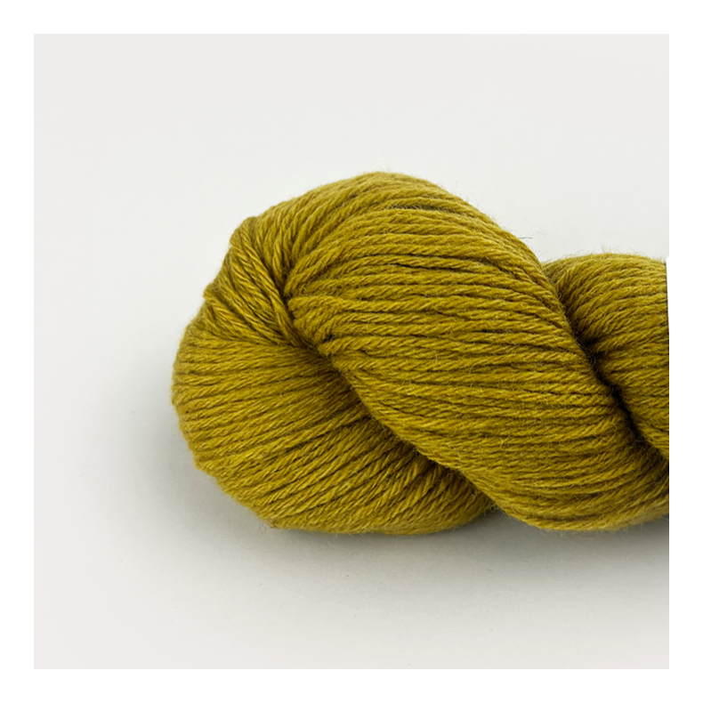 LUNA  // Karry Gul  nr. 20