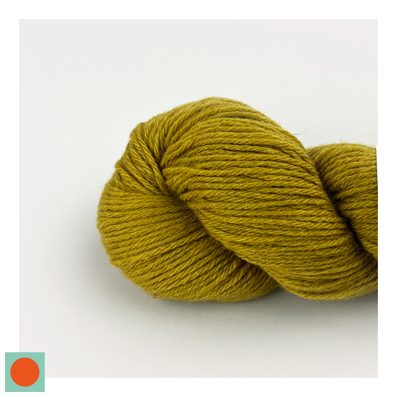 LUNA  // Karry Gul  nr. 20