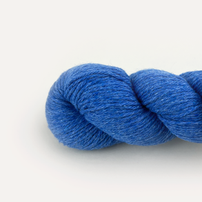 LUNA  // Koboltbl nr. 23