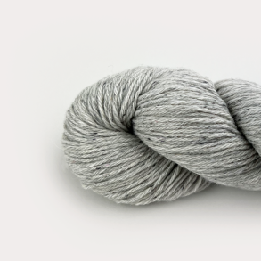 LUNA  // Sten Gr  nr. 28