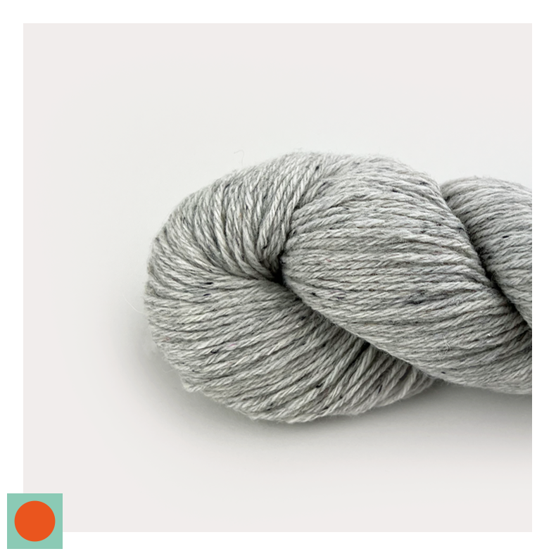 LUNA  // Sten Gr  nr. 28