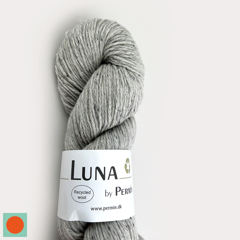 Nr. 28 // LUNA
