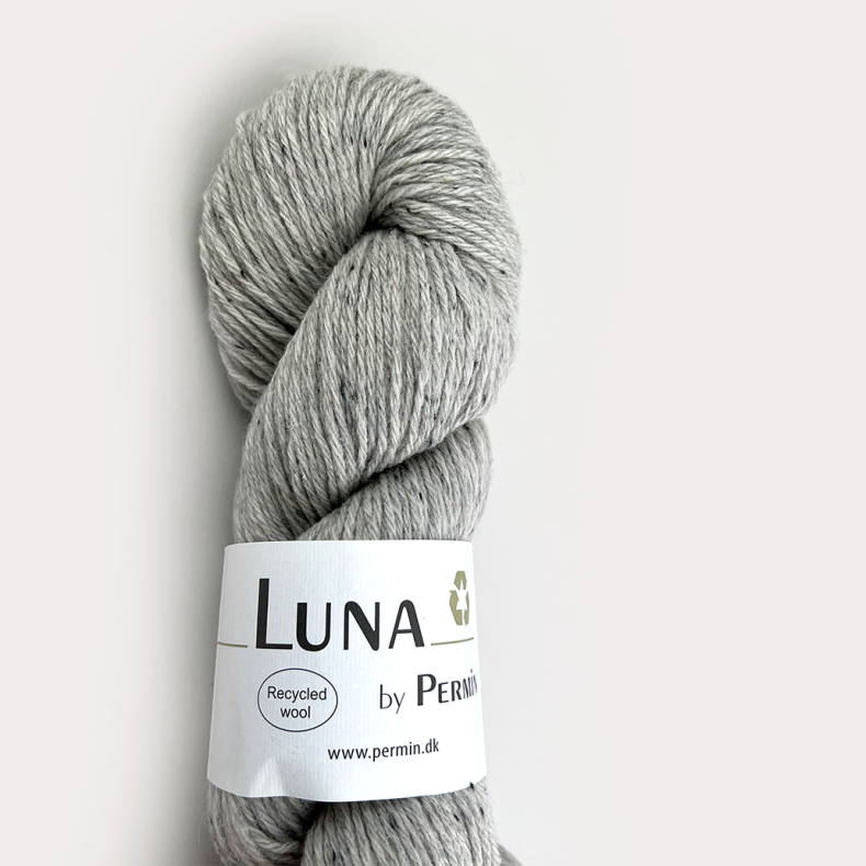 Nr. 28 // LUNA