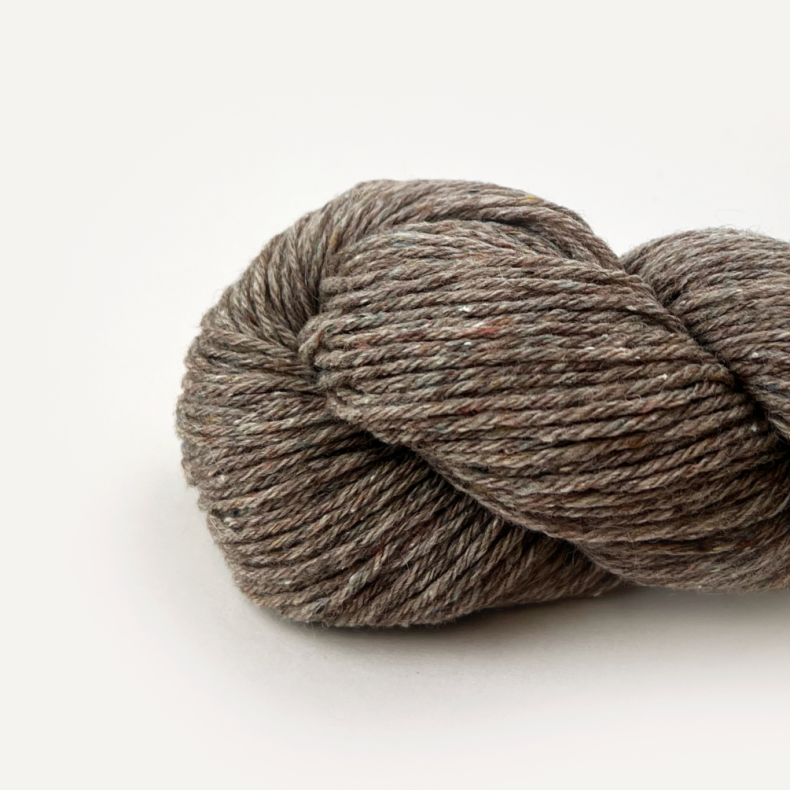 LUNA  // Beige nr. 29