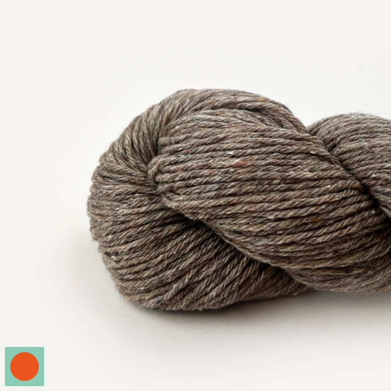 LUNA  // Beige nr. 29