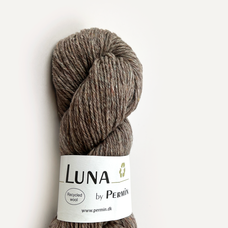Nr. 29 // LUNA