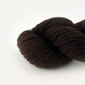 LUNA  //  Mrke brun nr. 30