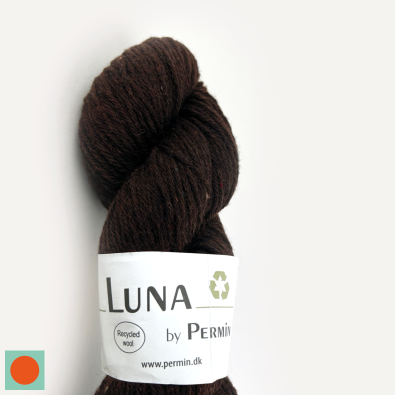 Nr. 30 // LUNA