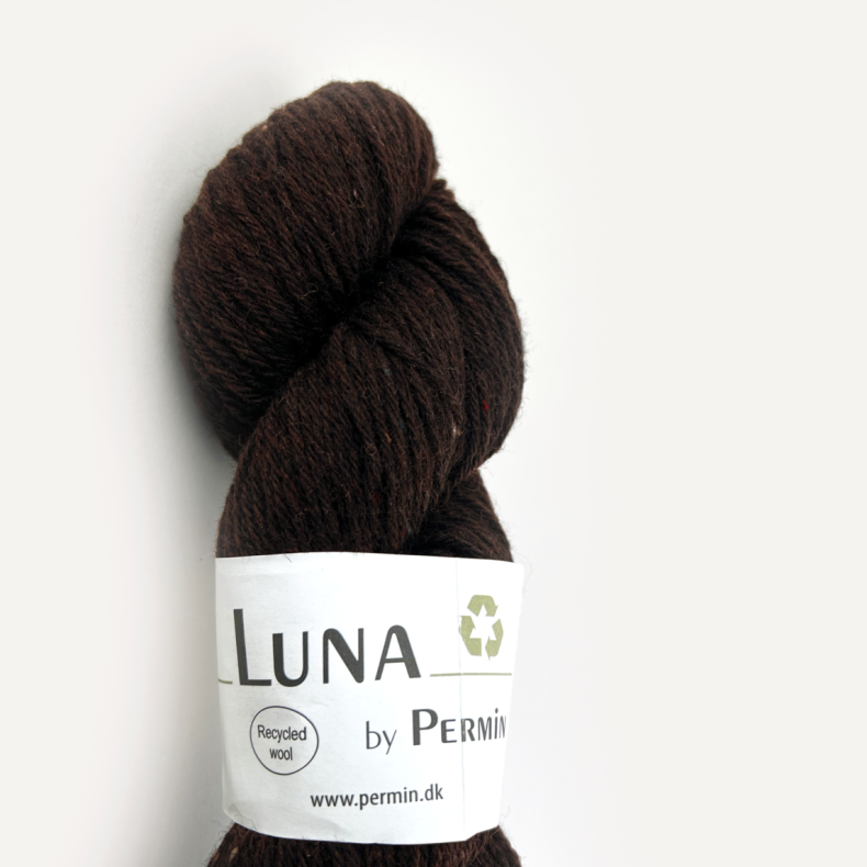 Nr. 30 // LUNA