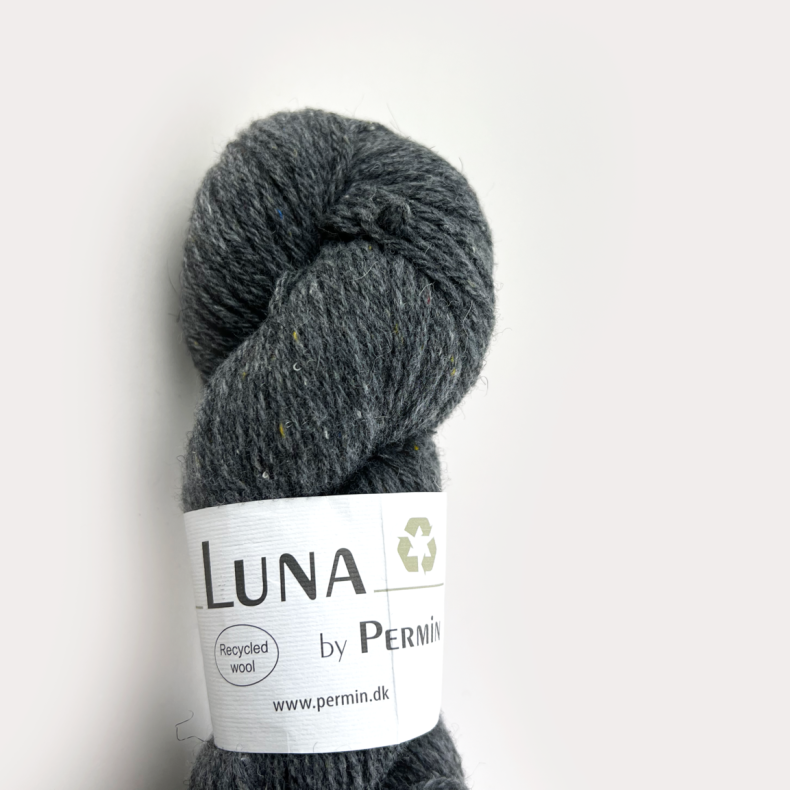 Nr. 31 // LUNA