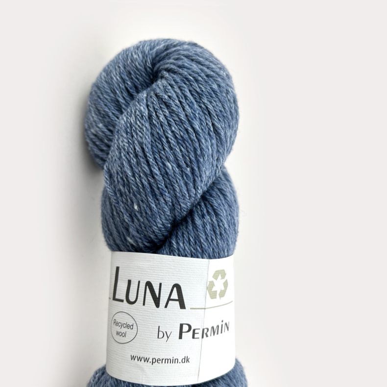 Nr. 32 // LUNA