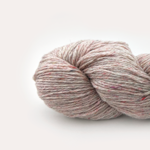 LUNA  // Natur Tweed nr. 33