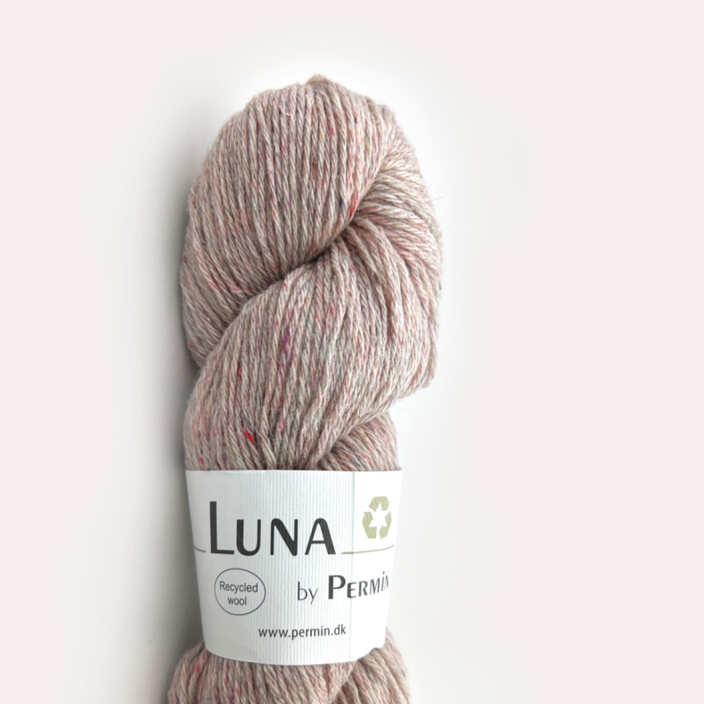 Nr. 33 // LUNA