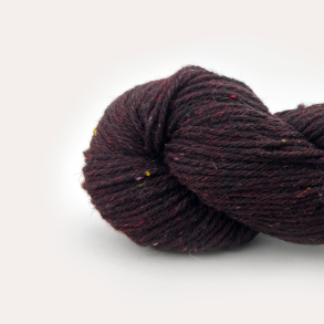 LUNA  // Bordeaux nr. 35