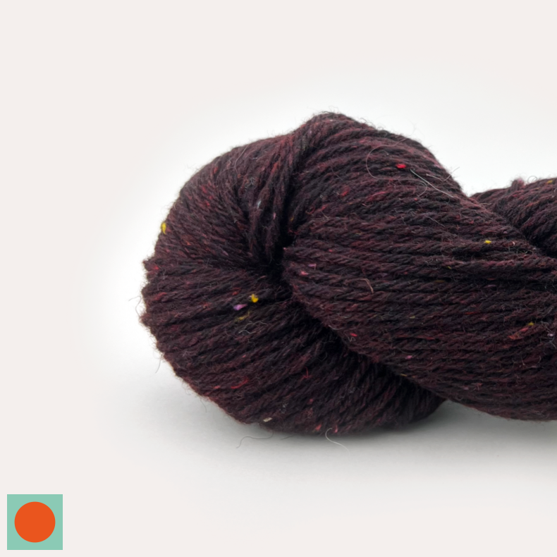 LUNA  // Bordeaux nr. 35