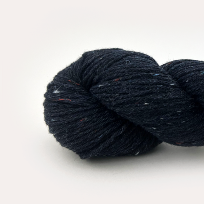 LUNA  // Bl�sort nr. 36