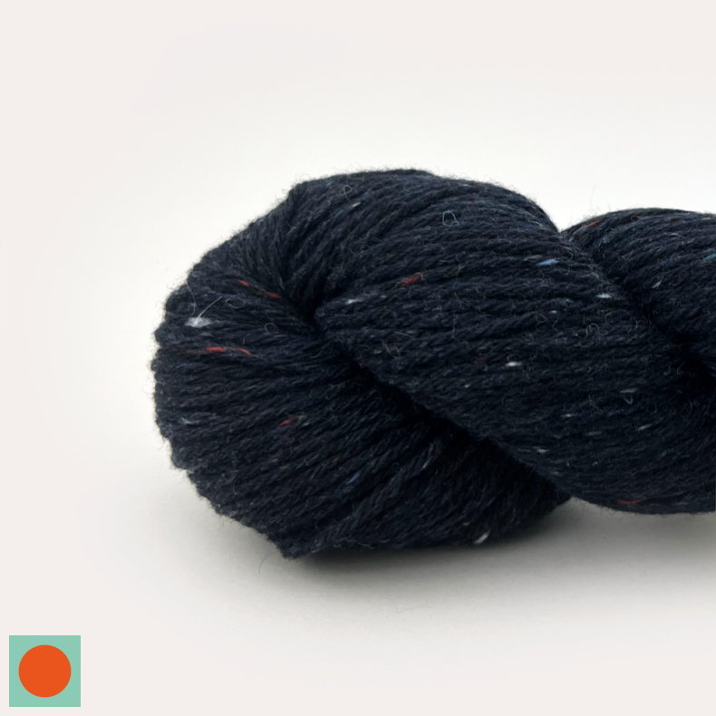 LUNA  // Blsort nr. 36