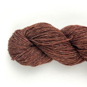 LUNA  // Nutshell nr. 38