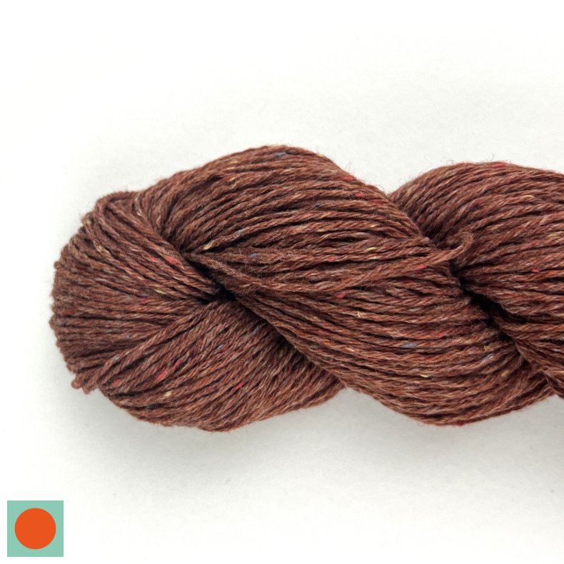 LUNA  // Nutshell nr. 38