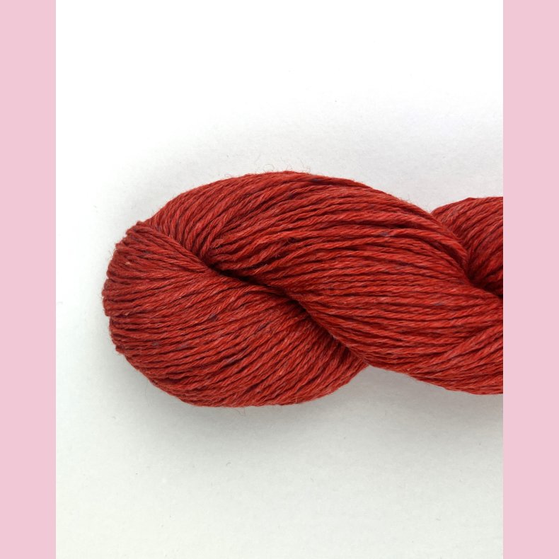 LUNA  // B�r R�d nr. 40