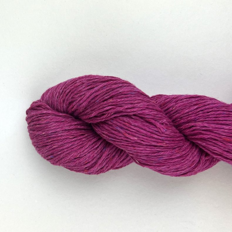 LUNA  // Hotpink nr. 41