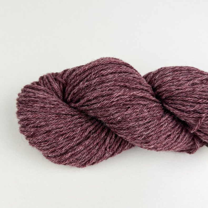 LUNA  // Efter�rsb�r nr. 42