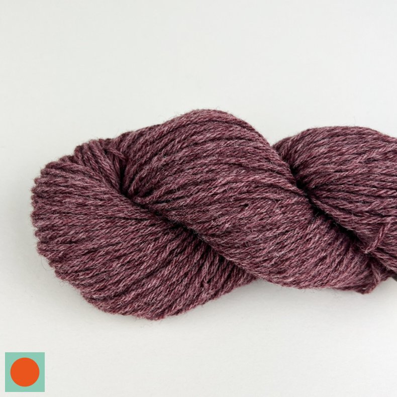 LUNA  // Efterrsbr nr. 42