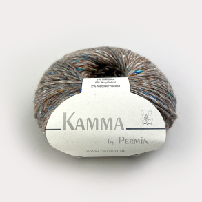KAMMA // Beige Nr. 18