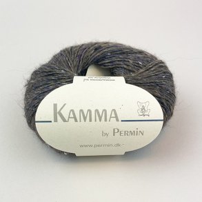KAMMA // Mauve Nr. 34