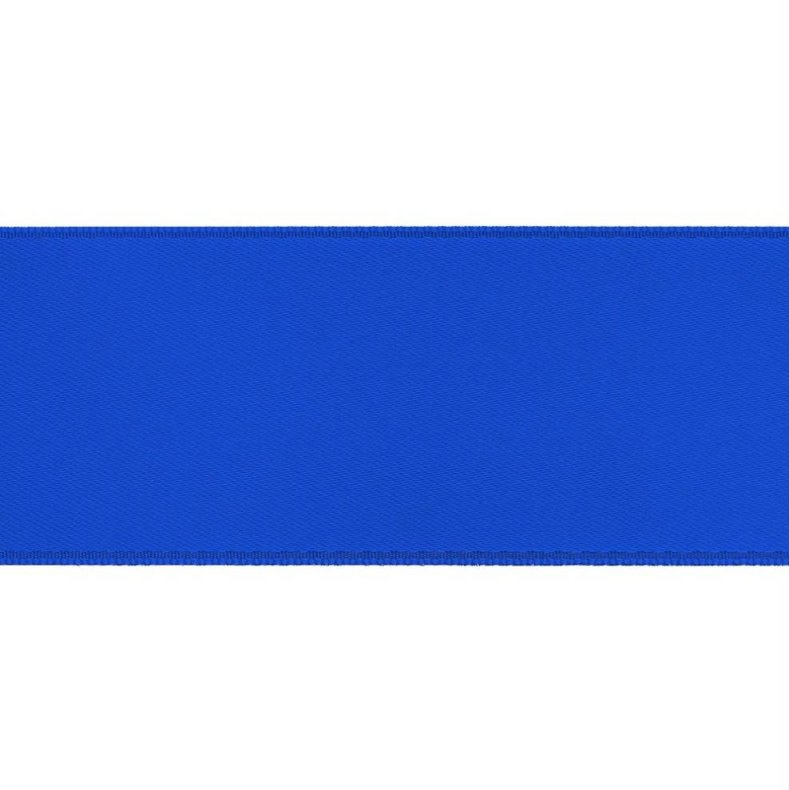 Silke b�nd  // Kobolt Bl� Nr. 89