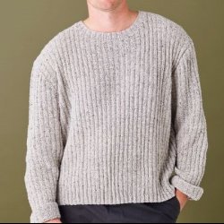 Opskrift // Luna Herrestrik