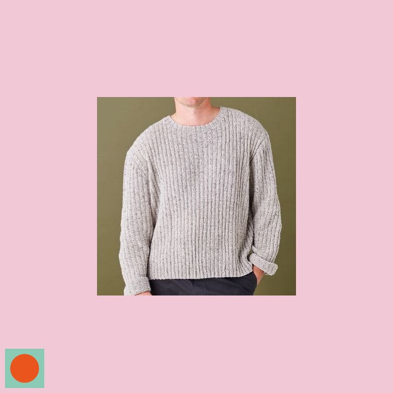 Opskrift // Luna Herrestrik