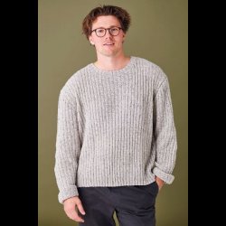 Opskrift // Luna Herrestrik