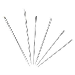 Stoppen�le // no. 5